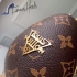 Louis Vuitton EGG Bag 2020 LVEGGBG3666